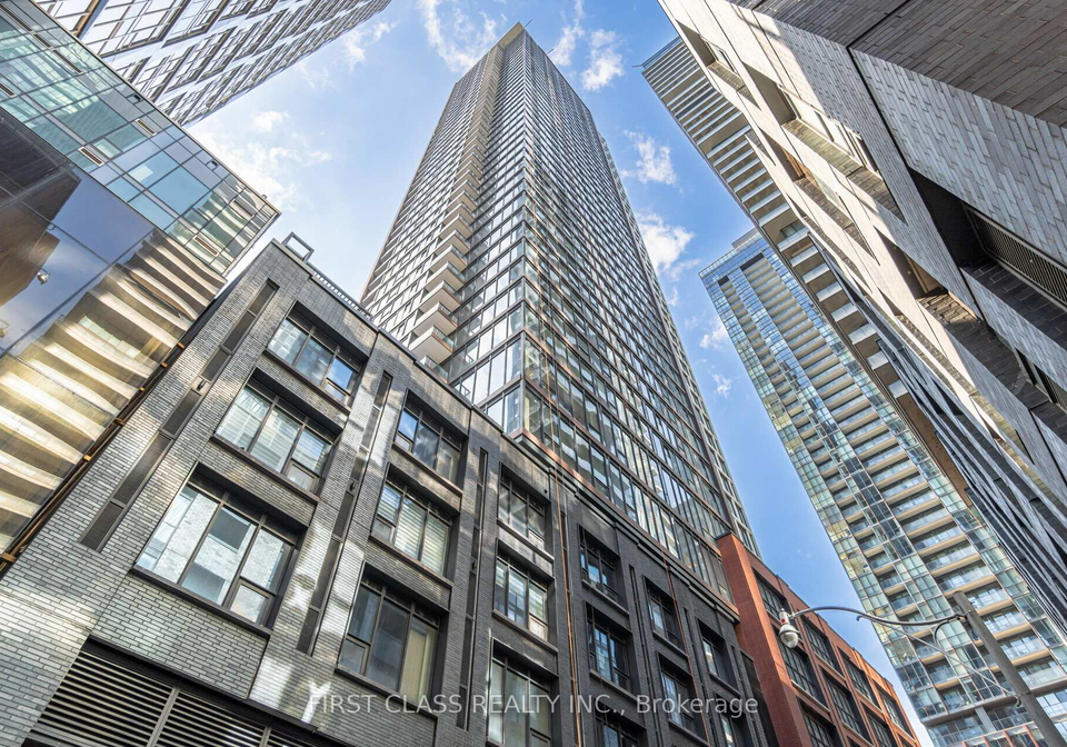55-mercer-street-toronto-ontario-c13114422