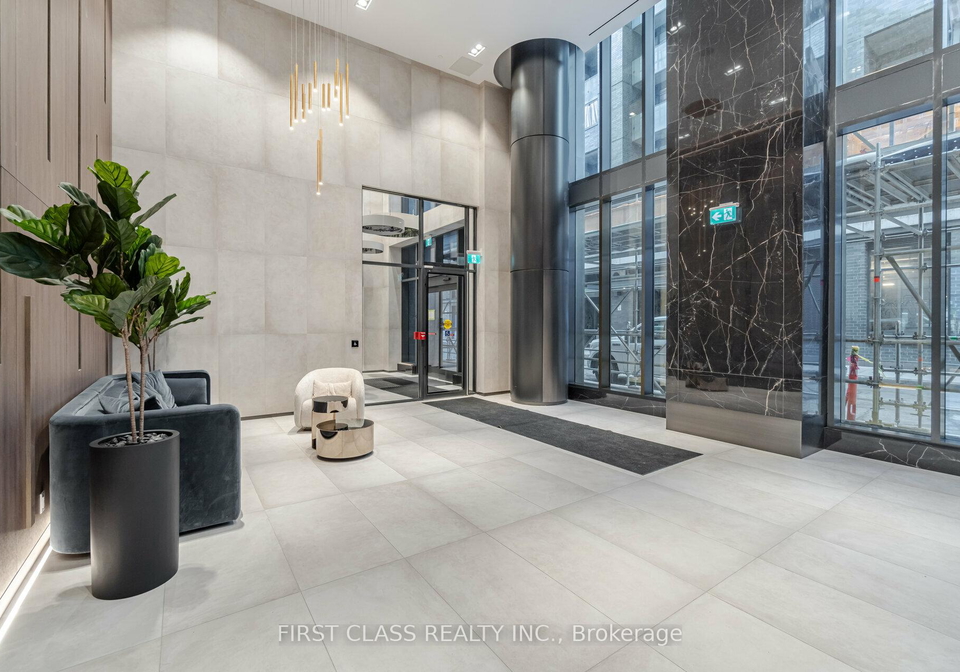 55-mercer-street-toronto-ontario-c13114422