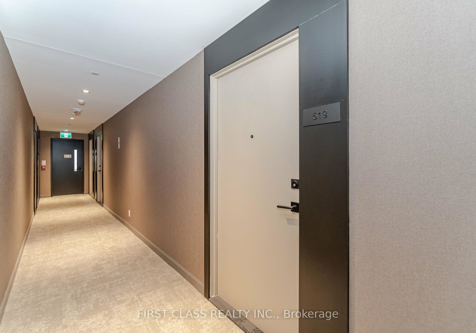 55-mercer-street-toronto-ontario-c13114422