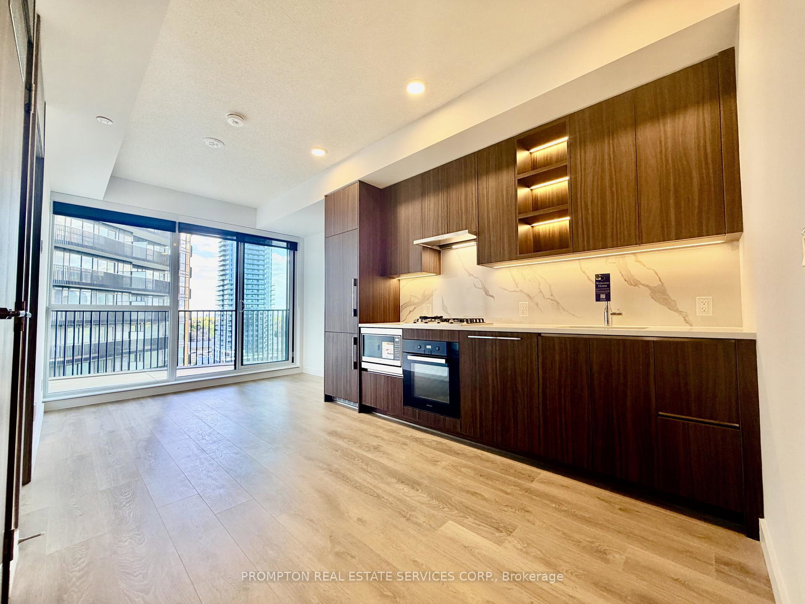 75-billes-heights-north-york-ontario-c13114436