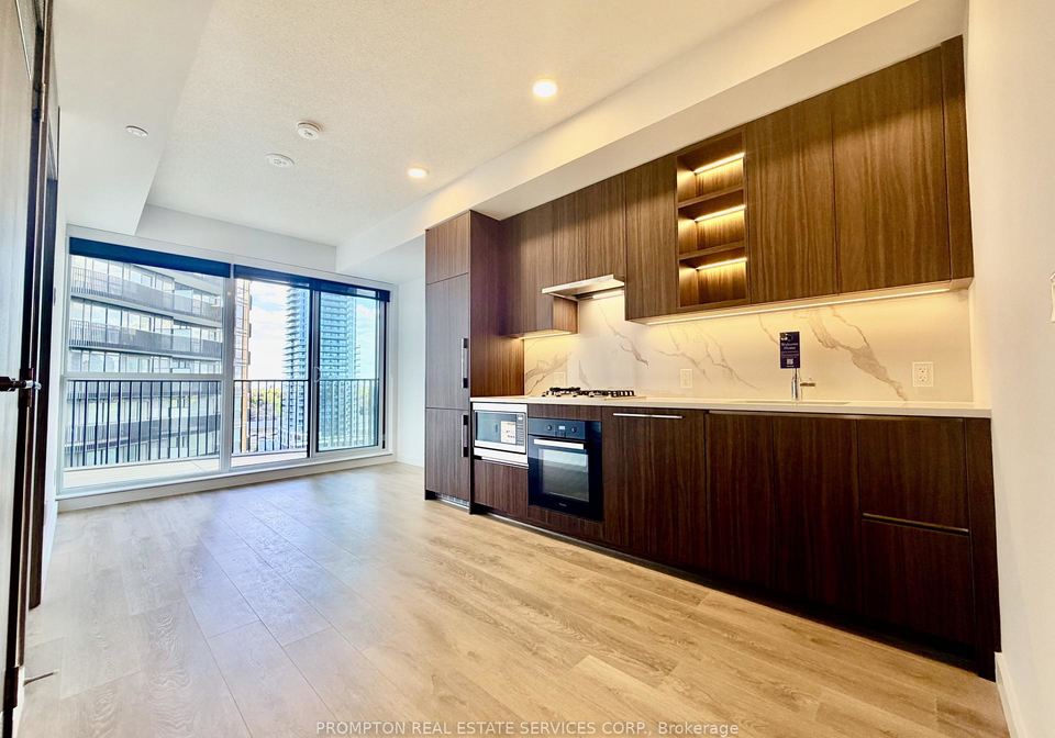 75-billes-heights-north-york-ontario-c13114436