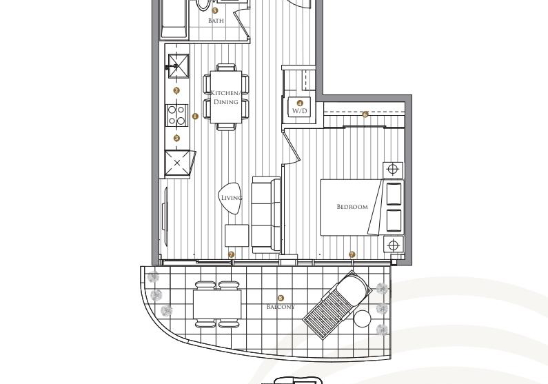 75-billes-heights-north-york-ontario-c13114436