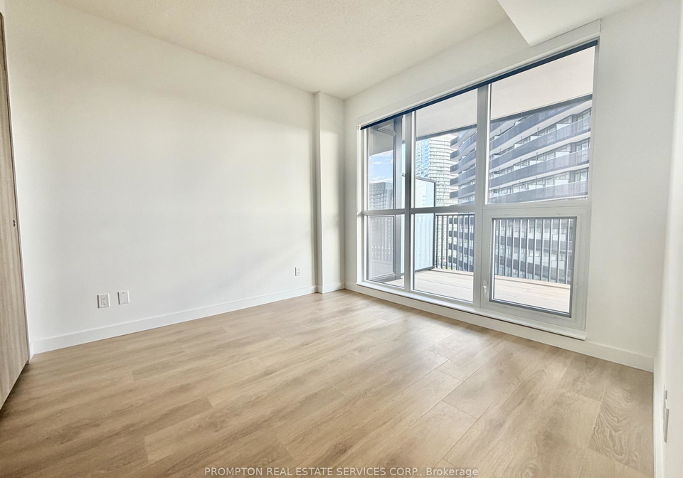 75-billes-heights-north-york-ontario-c13114436