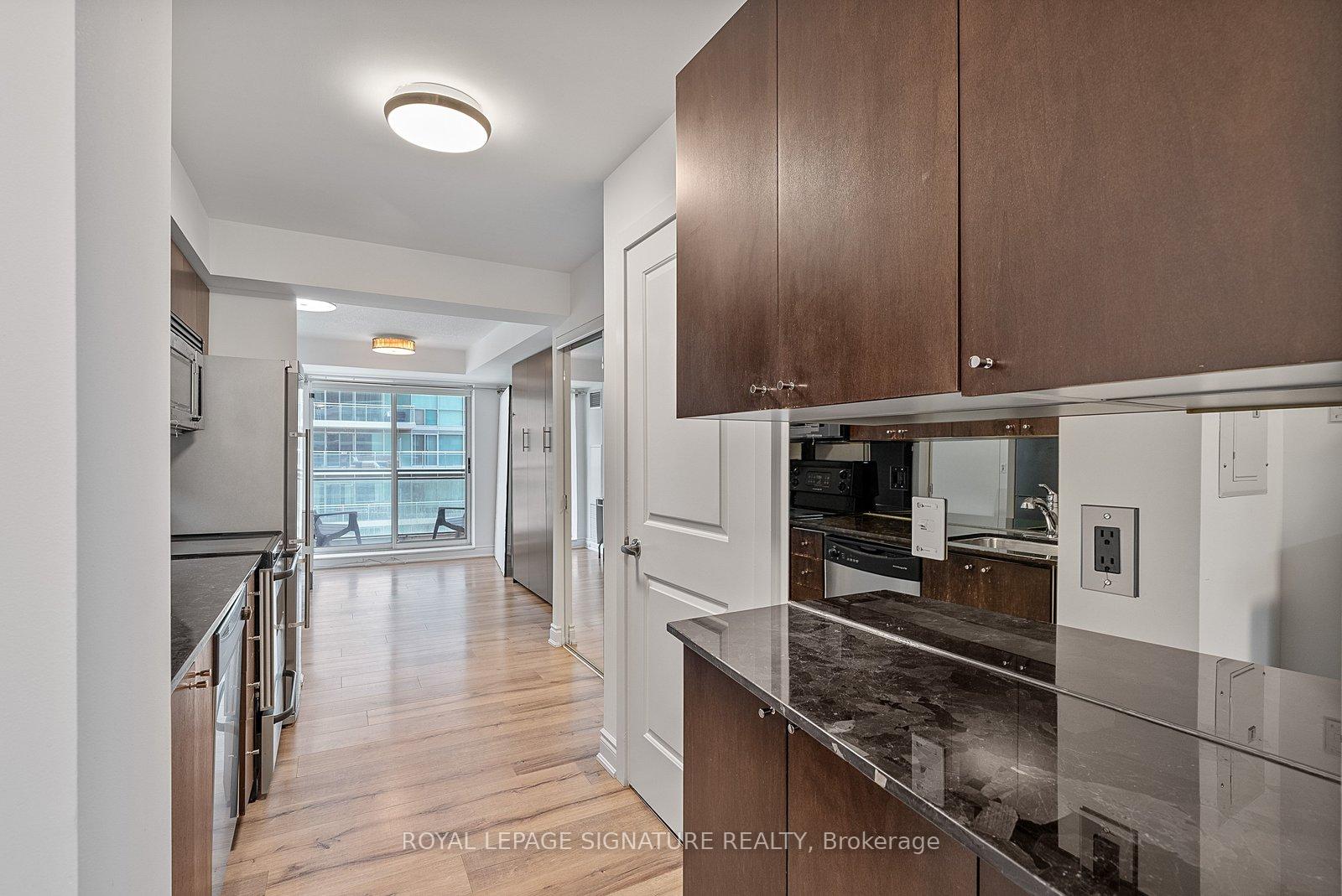 50-lynn-williams-street-toronto-ontario-c13114454