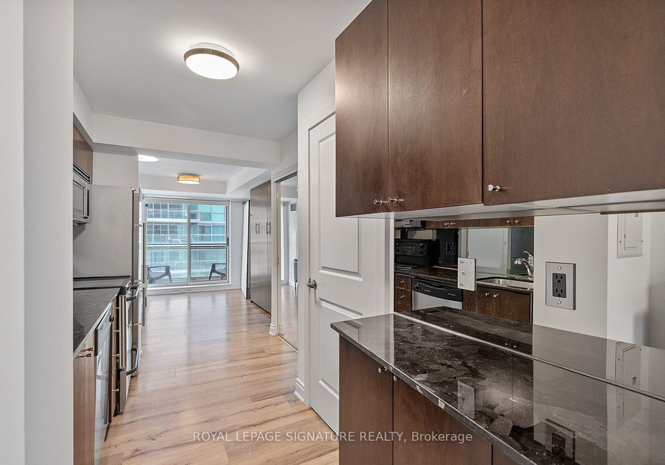 50-lynn-williams-street-toronto-ontario-c13114454