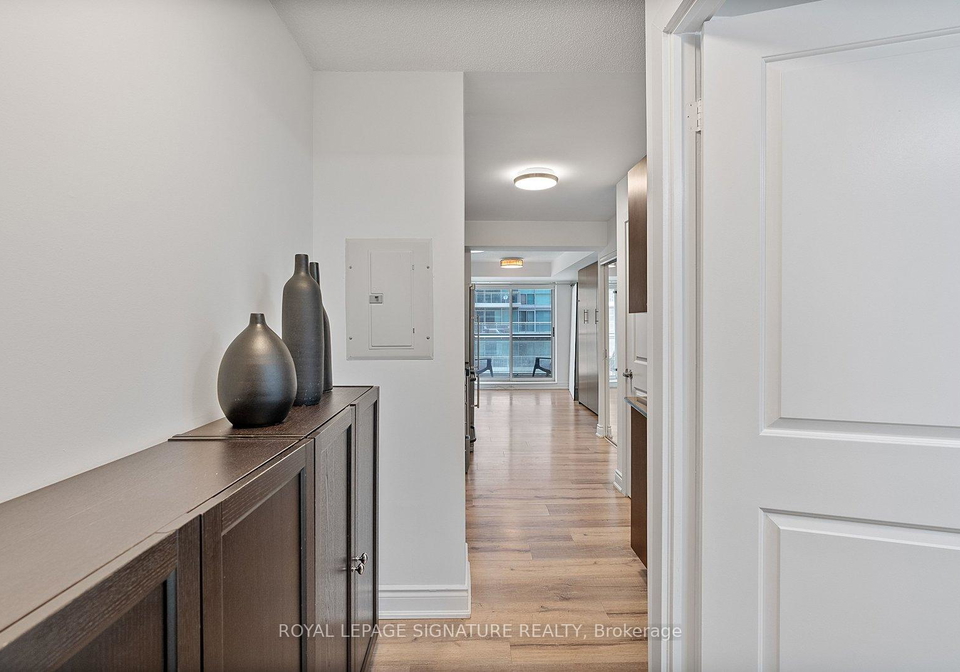 50-lynn-williams-street-toronto-ontario-c13114454