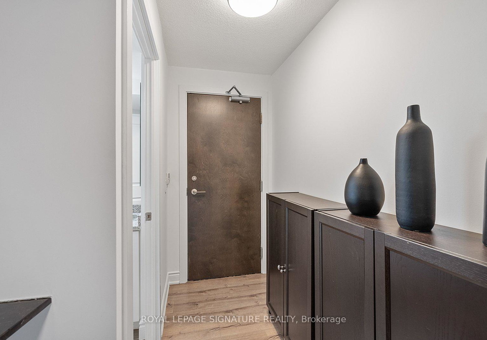 50-lynn-williams-street-toronto-ontario-c13114454