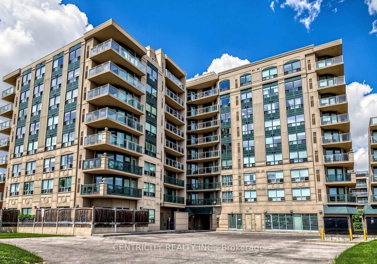920-sheppard-avenue-w-toronto-ontario-c13114494