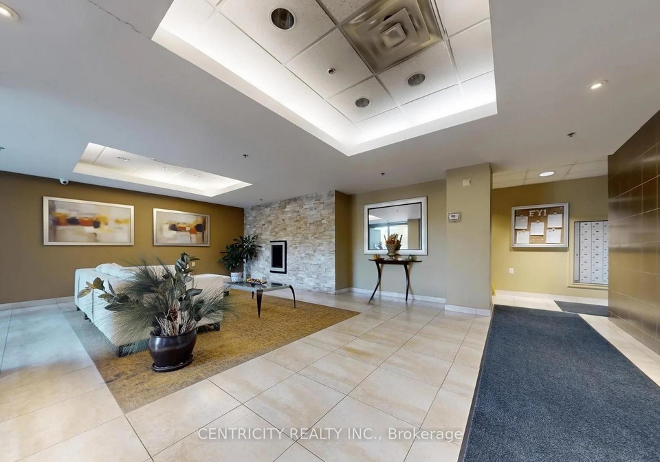 920-sheppard-avenue-w-toronto-ontario-c13114494