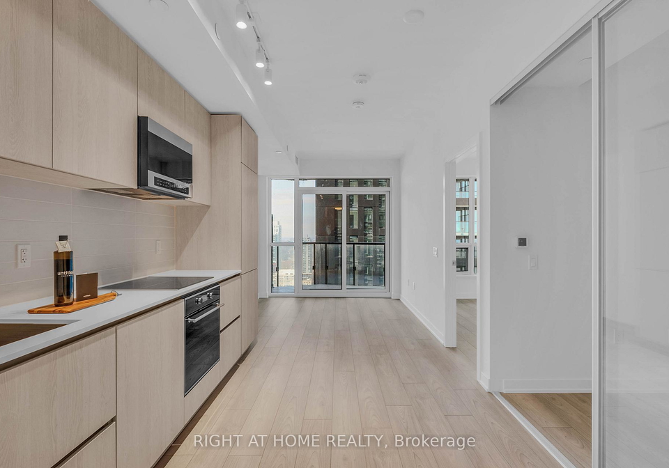 110-broadway-avenue-toronto-ontario-c13114504