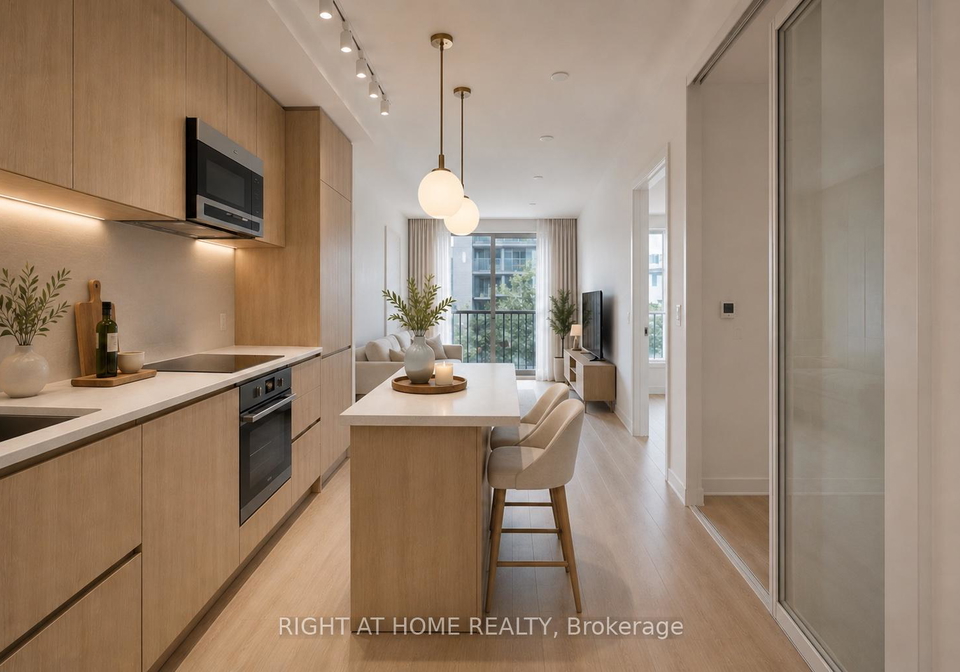 110-broadway-avenue-toronto-ontario-c13114504