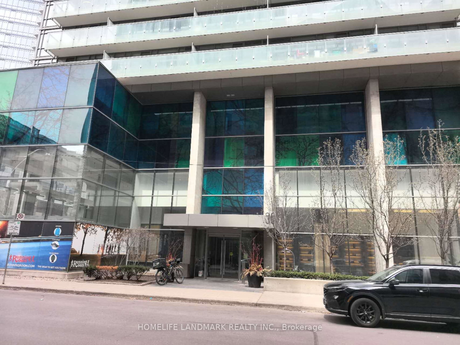 38-grenville-street-toronto-ontario-c13114508