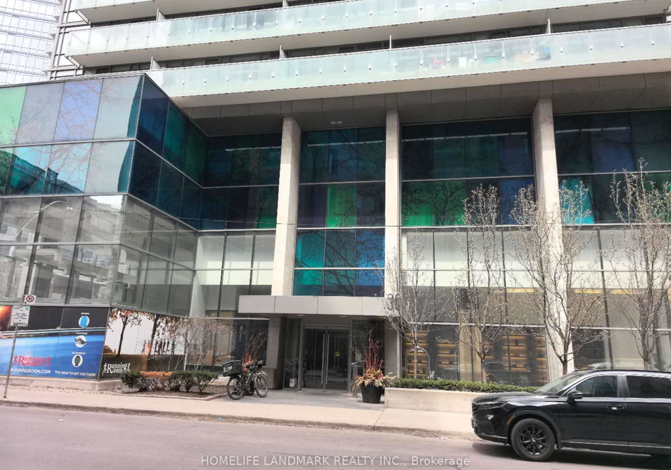 38-grenville-street-toronto-ontario-c13114508