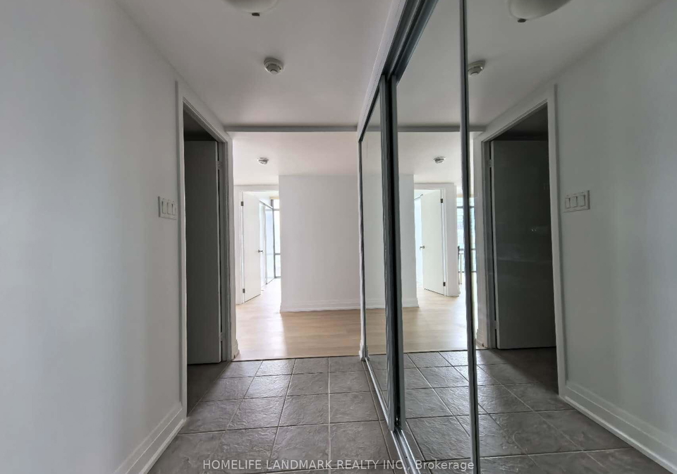38-grenville-street-toronto-ontario-c13114508
