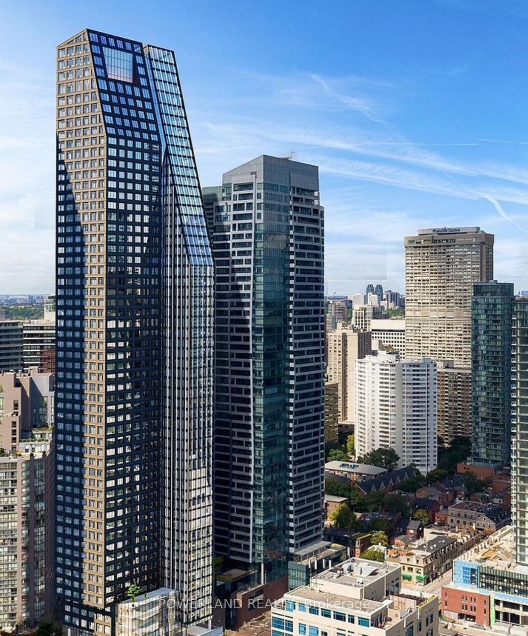 8-wellesley-street-w-toronto-ontario-c13114512