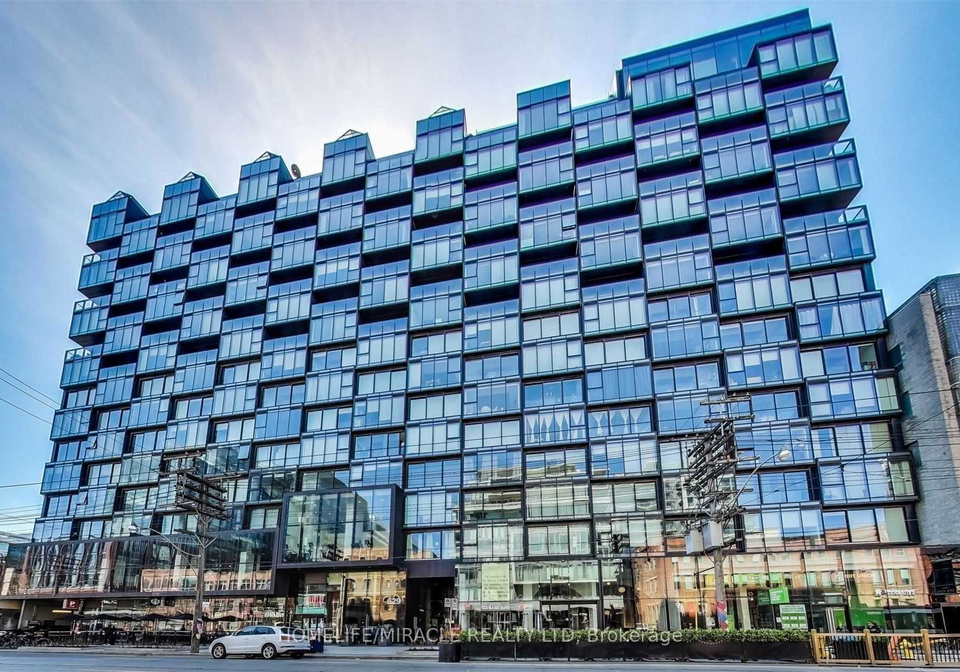 629-king-street-w-toronto-ontario-c13114532