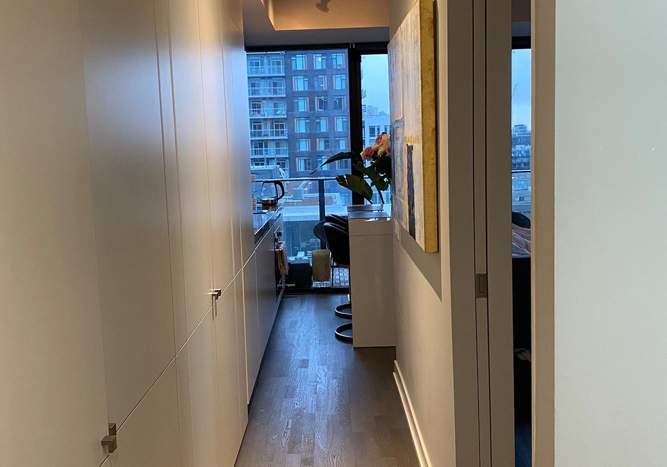 629-king-street-w-toronto-ontario-c13114532