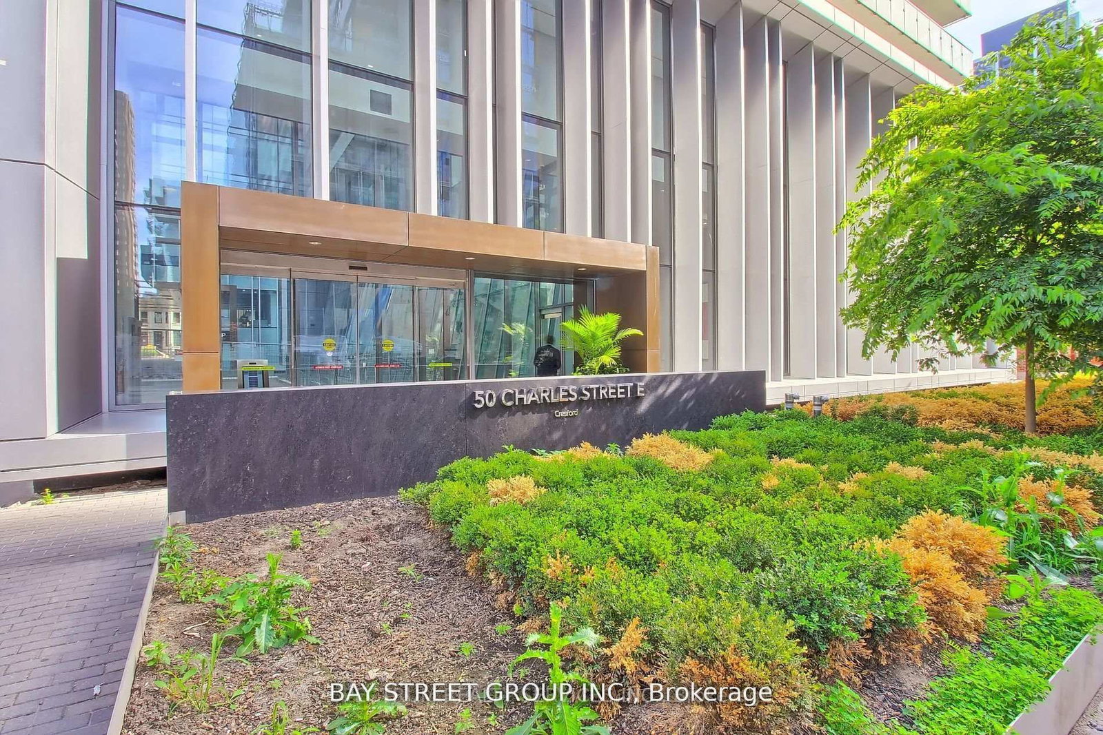 50-charles-street-e-toronto-ontario-c13114534