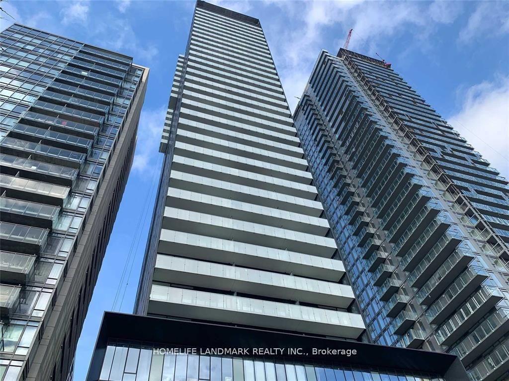 28-wellesley-street-e-toronto-ontario-c13114582