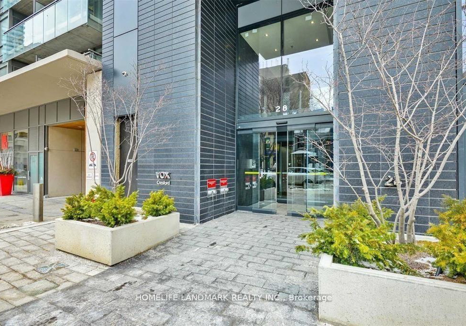 28-wellesley-street-e-toronto-ontario-c13114582