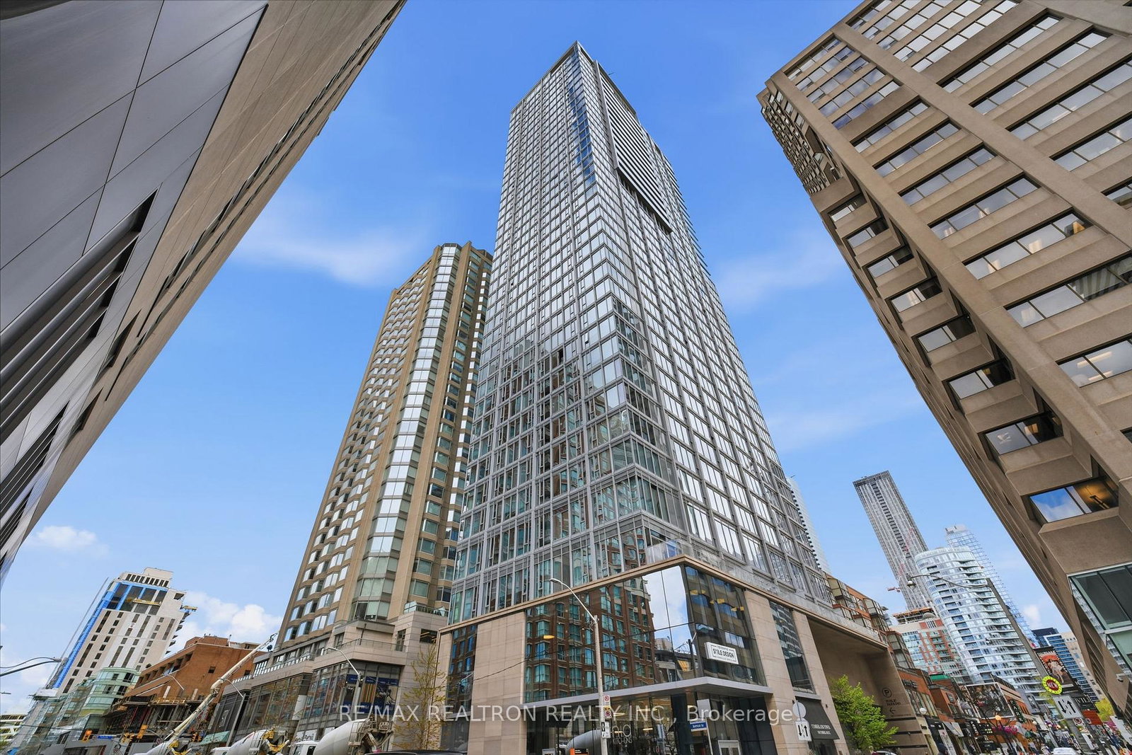 188-cumberland-street-toronto-ontario-c13114604