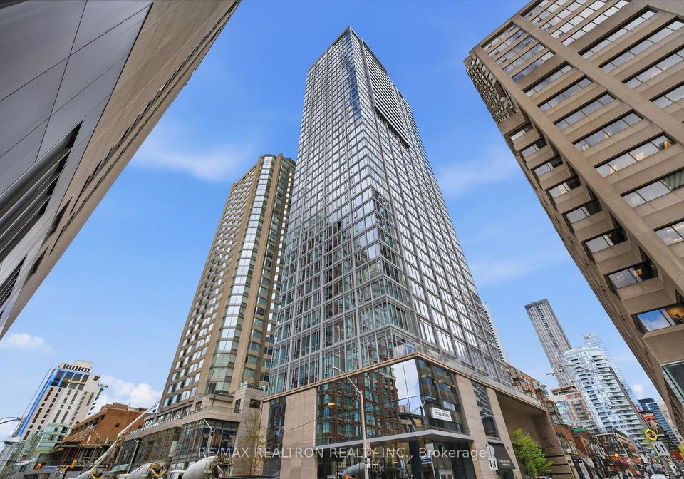 188-cumberland-street-toronto-ontario-c13114604