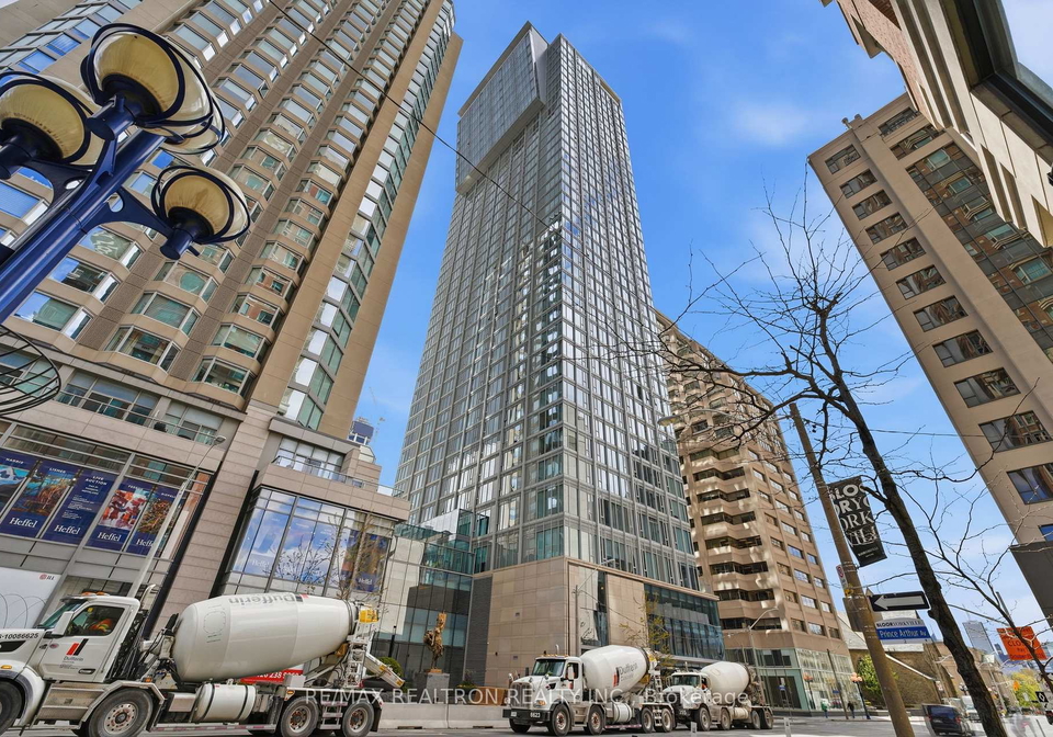 188-cumberland-street-toronto-ontario-c13114604