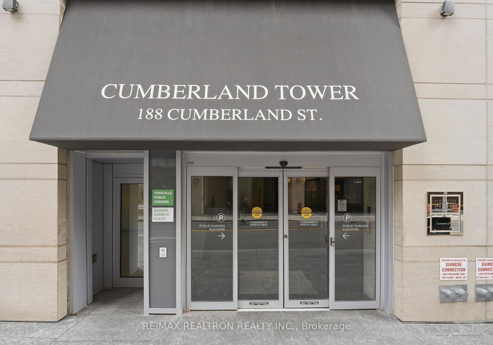 188-cumberland-street-toronto-ontario-c13114604