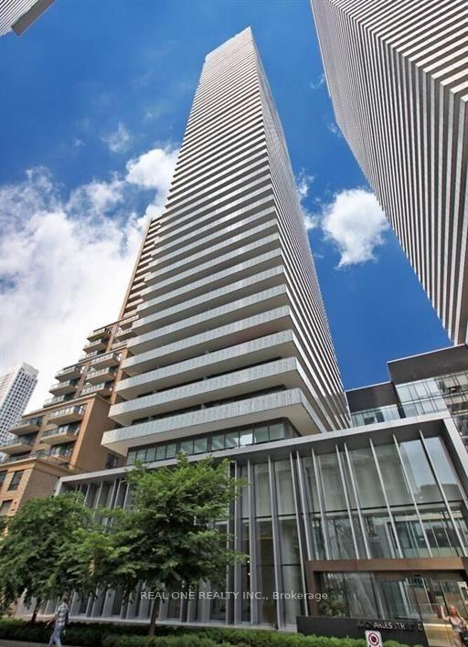 42-charles-street-e-toronto-ontario-c13114606