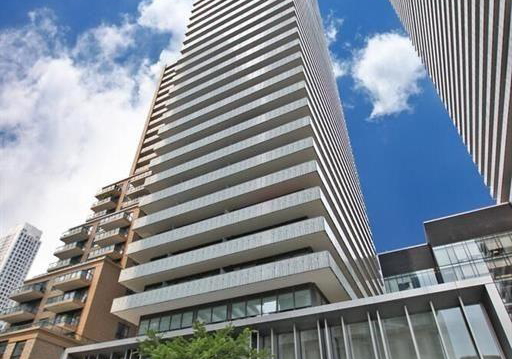 42-charles-street-e-toronto-ontario-c13114606
