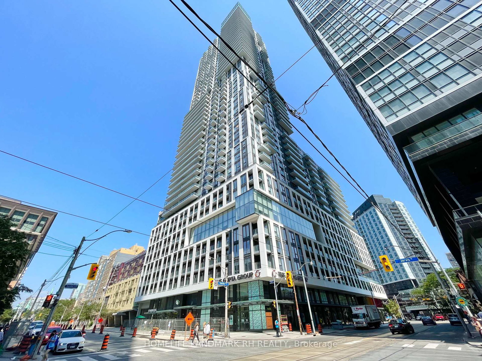 251-jarvis-street-e-toronto-ontario-c13114616