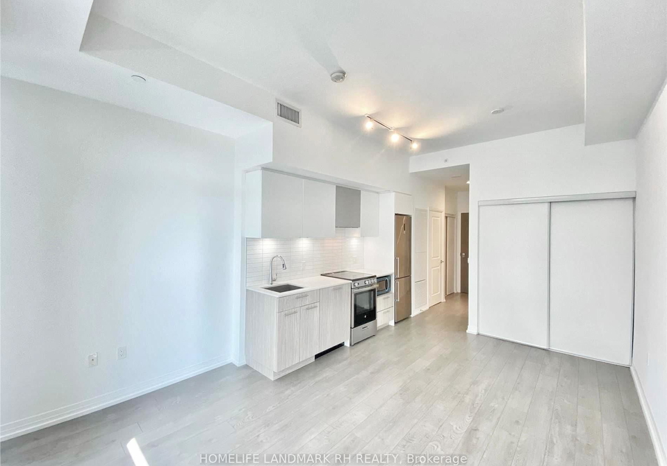 251-jarvis-street-e-toronto-ontario-c13114616