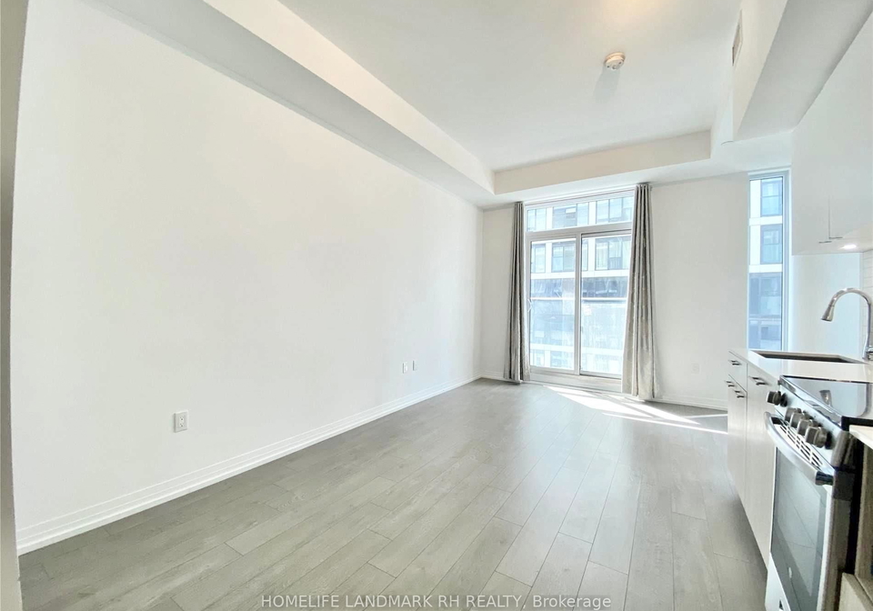 251-jarvis-street-e-toronto-ontario-c13114616