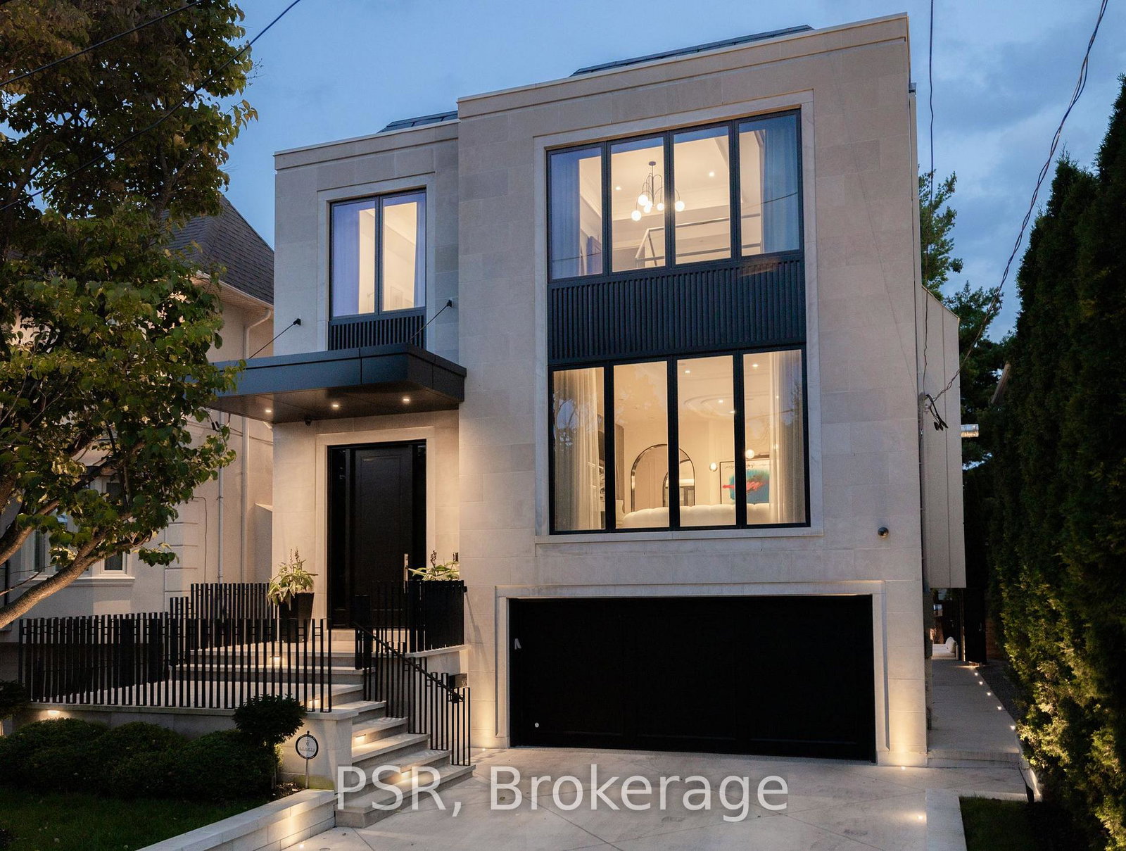 363-bedford-park-avenue-toronto-ontario-c13114662