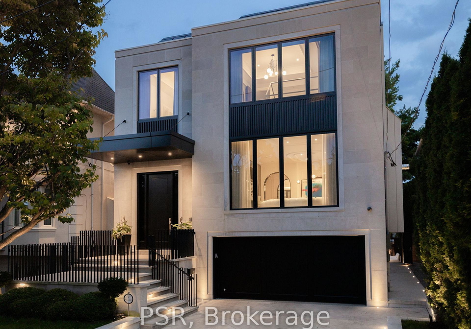 363-bedford-park-avenue-toronto-ontario-c13114662