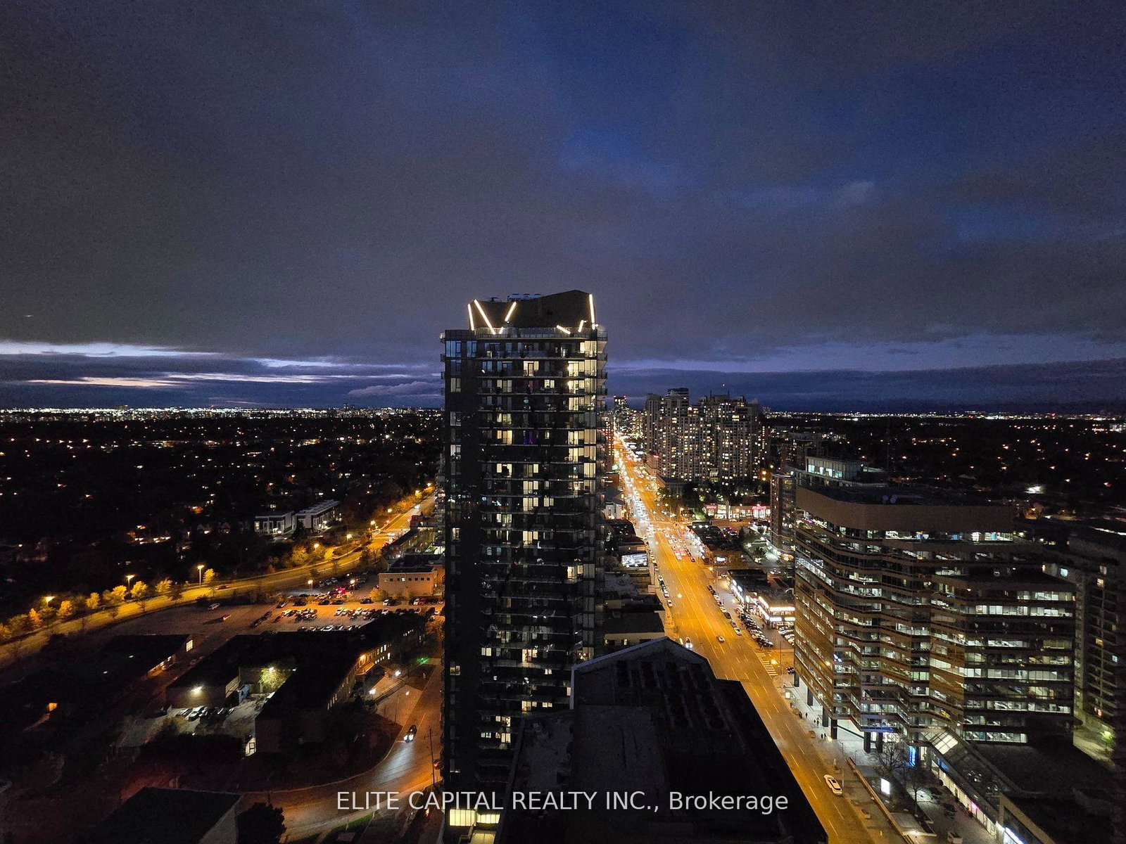 5180-yonge-street-toronto-ontario-c13114664