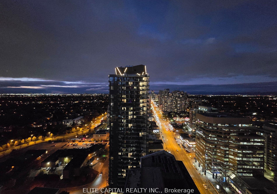 5180-yonge-street-toronto-ontario-c13114664