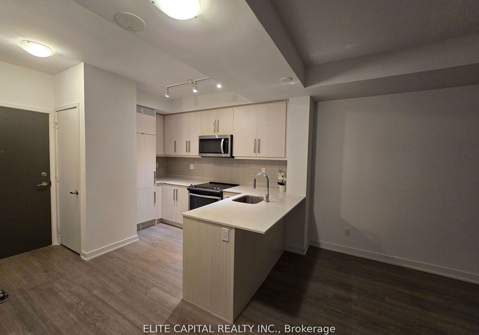 5180-yonge-street-toronto-ontario-c13114664