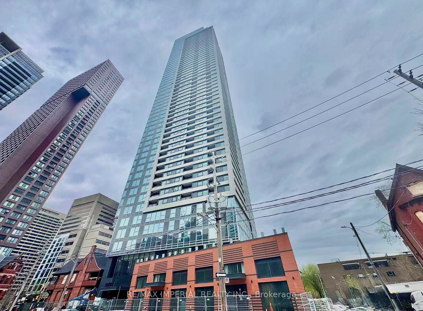 603-sherbourne-street-toronto-ontario-c13114668