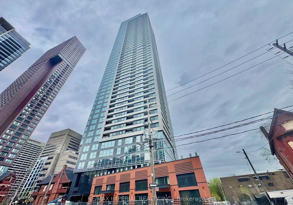 603-sherbourne-street-toronto-ontario-c13114668