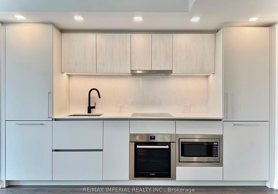 603-sherbourne-street-toronto-ontario-c13114668
