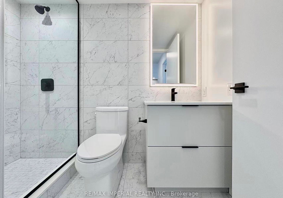 603-sherbourne-street-toronto-ontario-c13114668