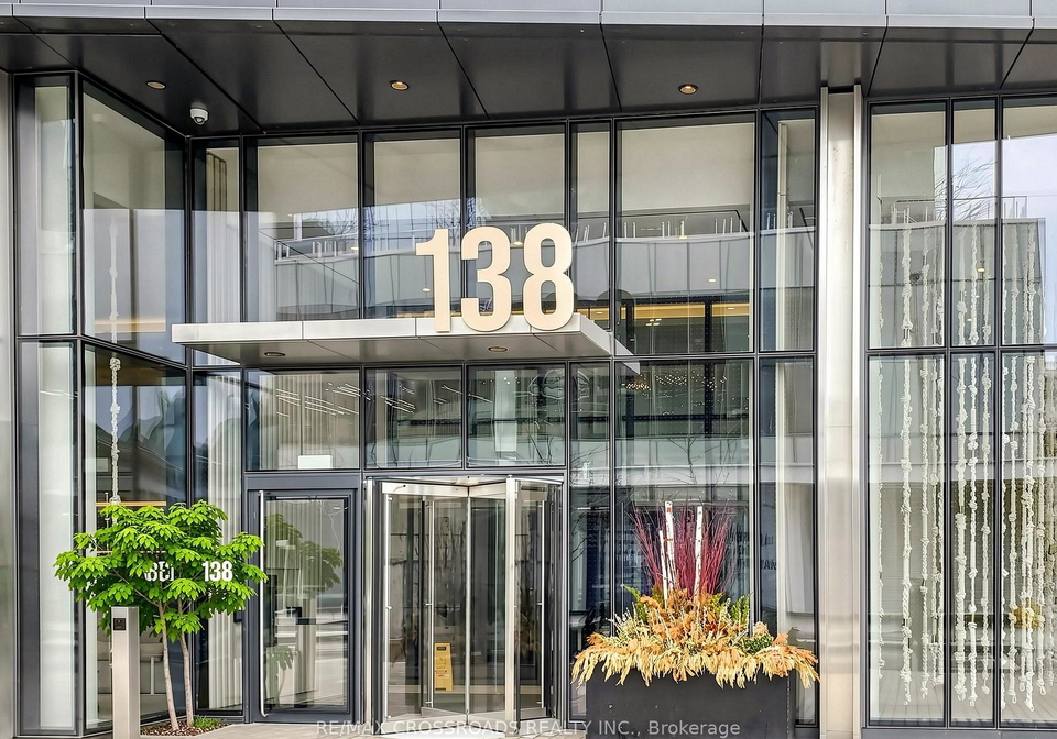 138-downes-street-toronto-ontario-c13114676