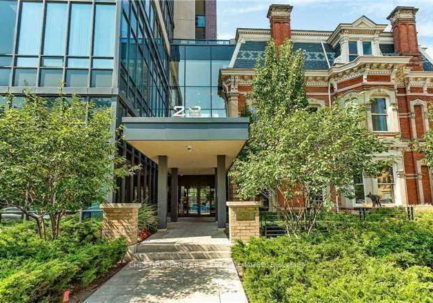 28-linden-street-toronto-ontario-c13114716