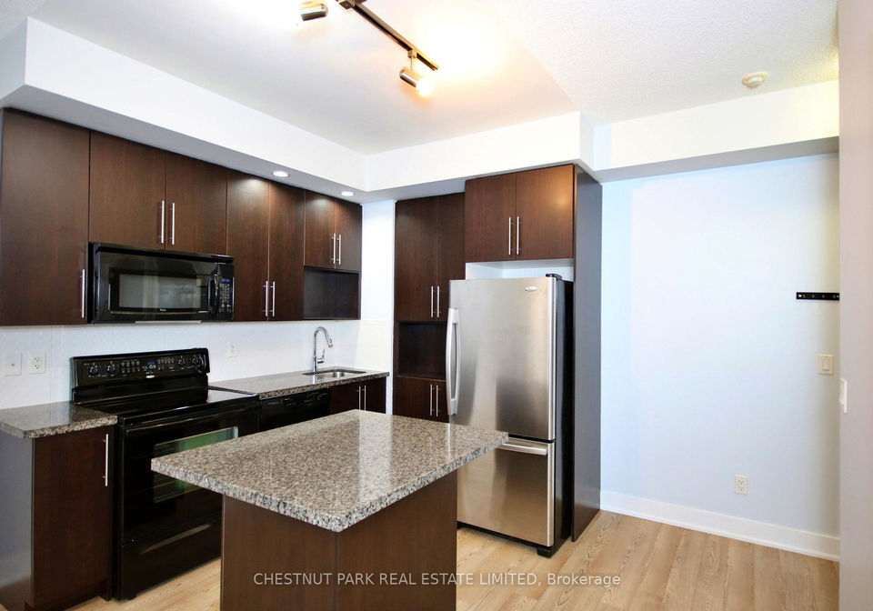 28-linden-street-toronto-ontario-c13114716
