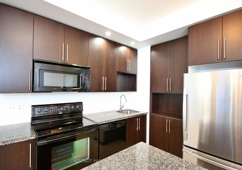 28-linden-street-toronto-ontario-c13114716
