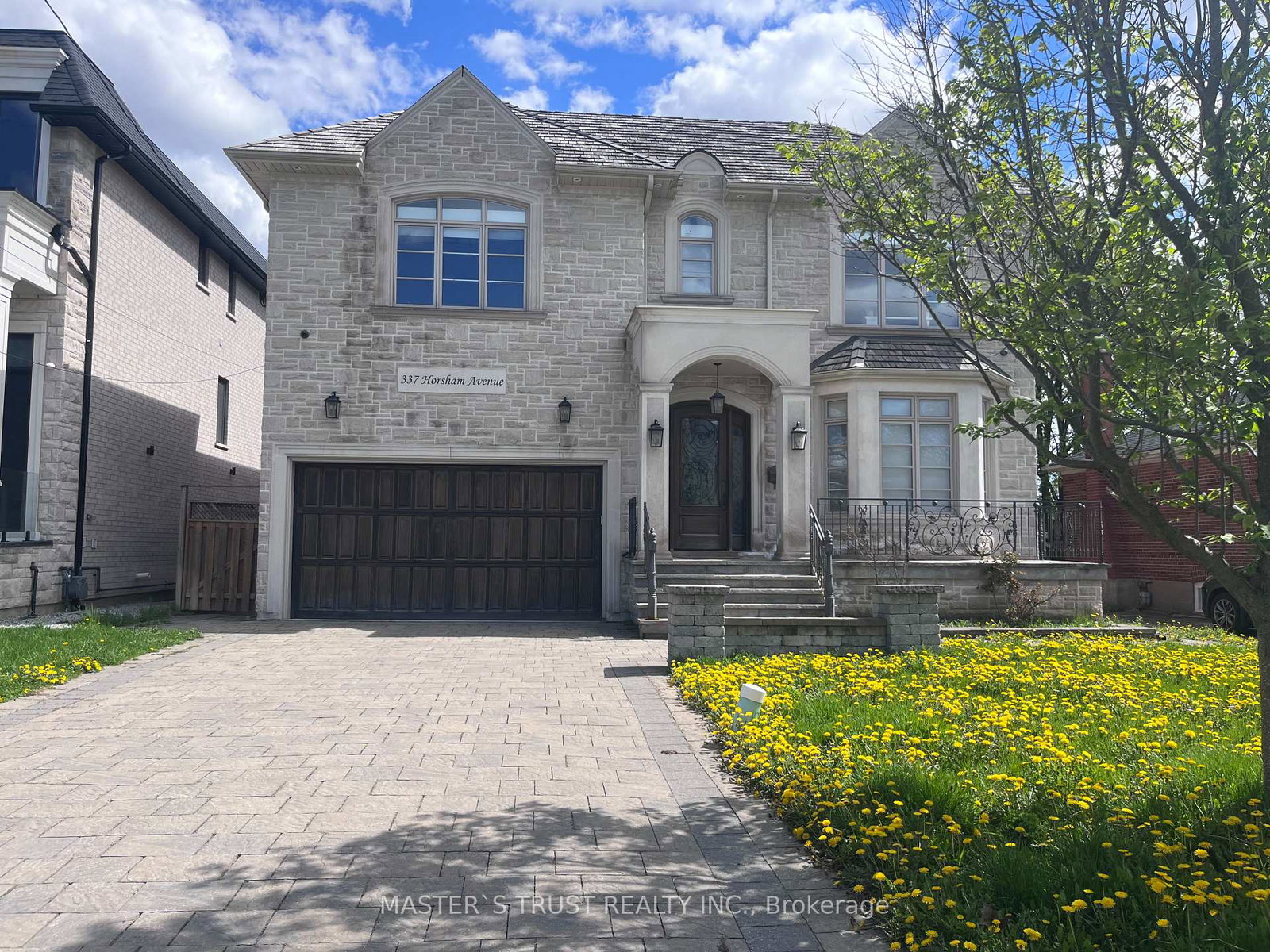 337-horsham-avenue-toronto-ontario-c13114746