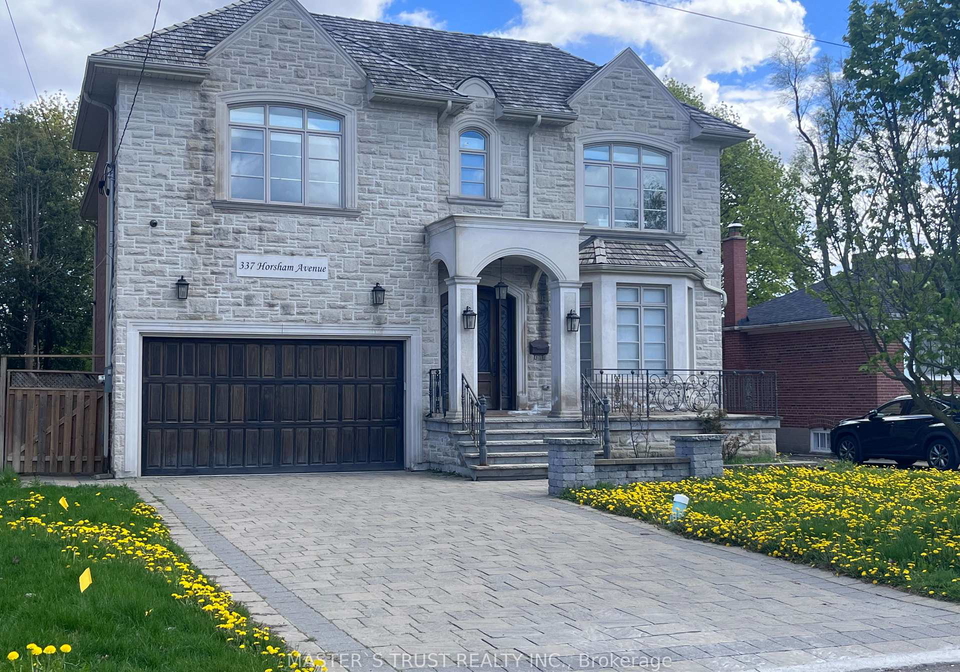 337-horsham-avenue-toronto-ontario-c13114746