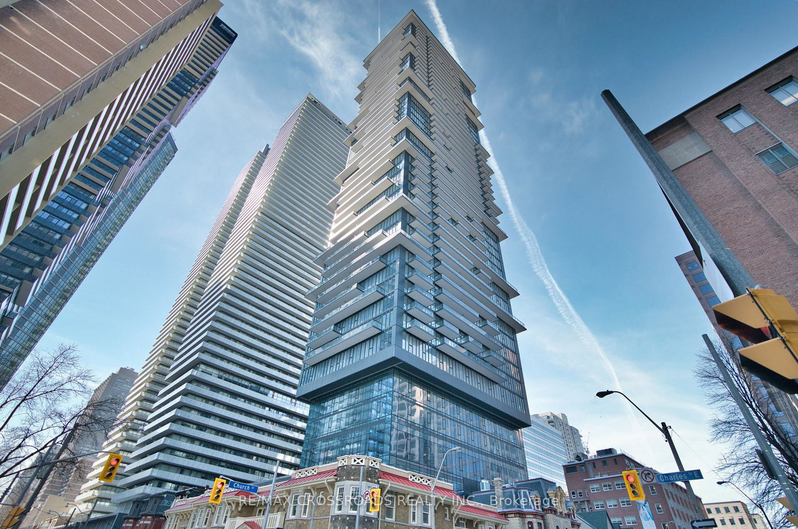 634-church-street-toronto-ontario-c13114780