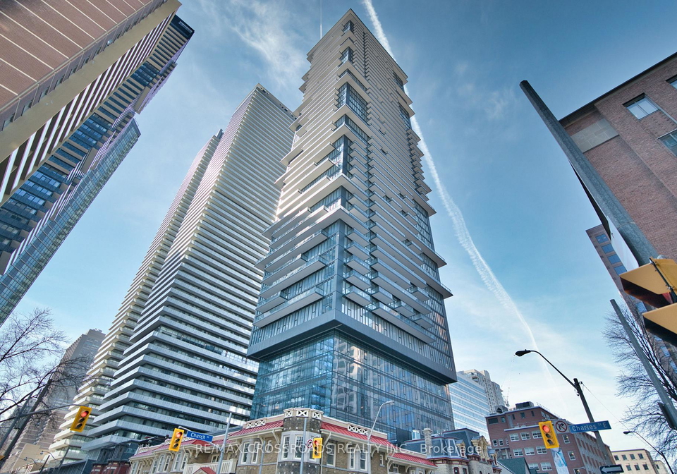 634-church-street-toronto-ontario-c13114780